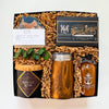 Spice Of Life