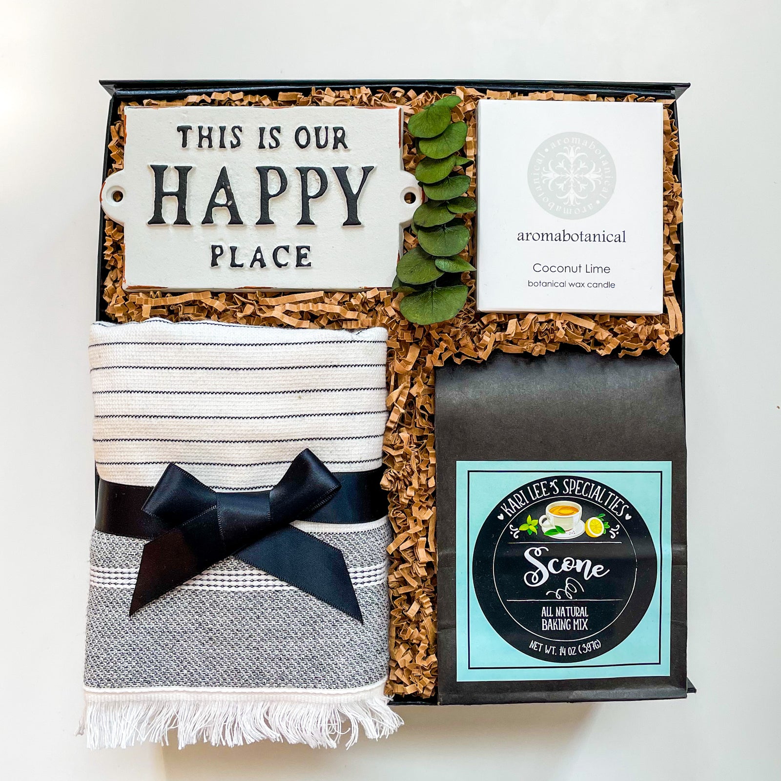 Housewarming Gift, Housewarming Gift Delivery, Shipped Housewarming Gift, New Home Gift, New House Gifts, New Home Gift Delivery, Perfect Housewarming Gift, Welcome Home Gift, Housewarming Gift Box, Housewarming Gift Basket, New Home Gift Basket, New Home Gift Box, New House Gift Basket, New House Gift Box, Housewarming Gift Ideas, New Home Gift Ideas, New House Gift Ideas, Realtor closing gifts, closing gift ideas, luxury realtor closing gifts