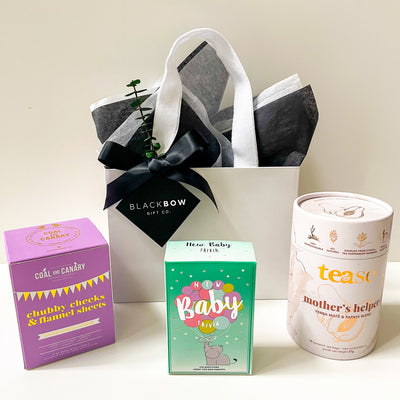 New Baby Gift, New Parents Gift, New Baby Gift Delivery, Shipped New Baby Gift, New Parents Gift Delivery, Shipped New Parents Gift, Baby Boy Gift, Baby Girl Gift, Perfect New Baby Gift, Perfect Gift For Baby, Perfect Gift For Baby Boy, Perfect Gift For Baby Girl, New Baby Gift Ideas, New Parents Gift Ideas, Unique Baby Gifts, Unique Baby Gift Ideas, Coal and Canary Gifts, Baby gifts for parents