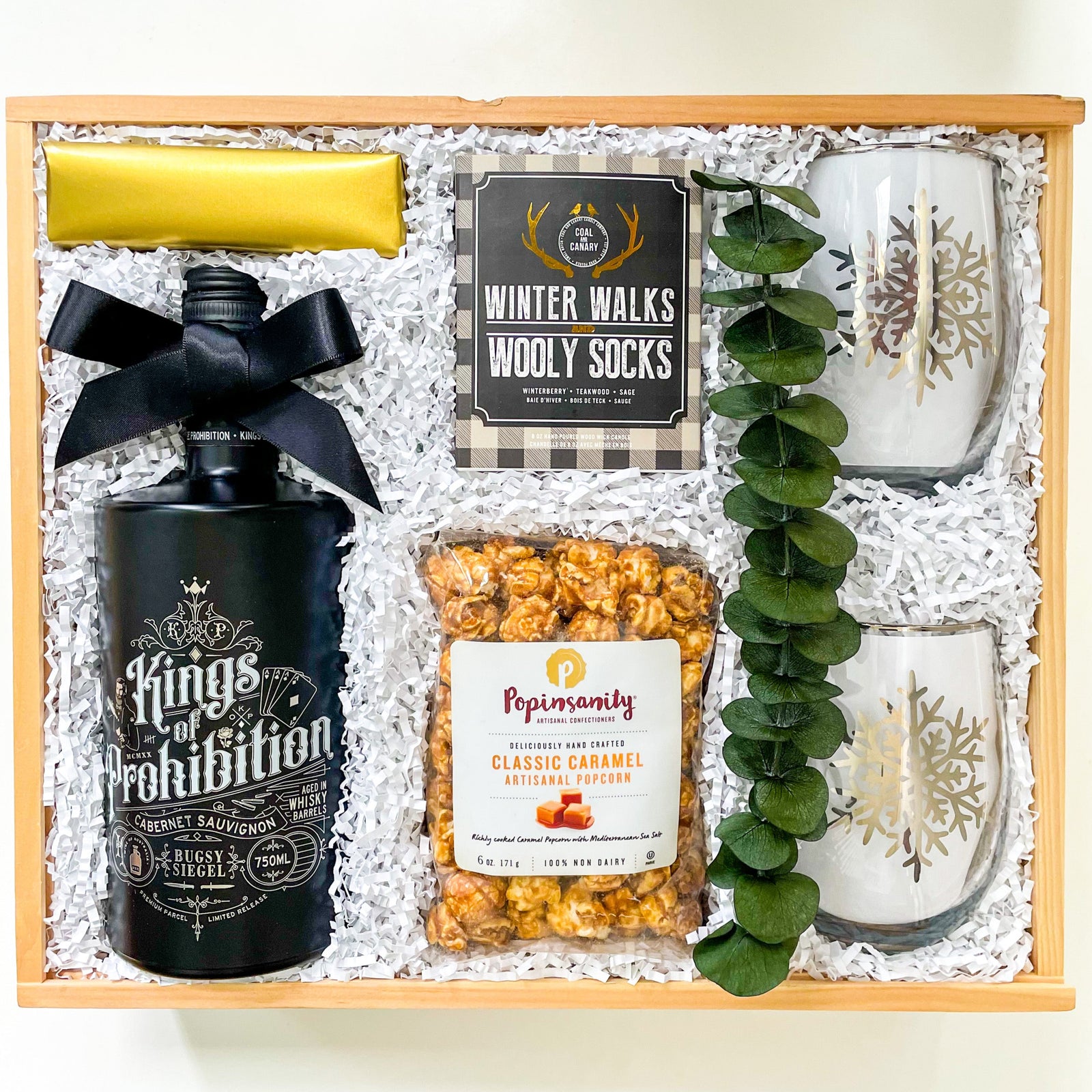 Holiday gifts, corporate holiday gifts, business gifts, Christmas gift baskets, Christmas gift boxes, holiday gift baskets, holiday gift boxes, thoughtful Christmas gifts, thoughtful holiday gifts, unique holiday gifts, unique Christmas gifts, Christmas gift delivery, holiday gift delivery, employee holiday gifts, client Christmas gifts, client holiday gifts, holiday gifts for clients, holiday gifts for employees, Christmas gifts for boss, Christmas gifts for friends, 