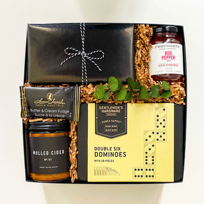 Gourmet Gift, Gourmet Food Gift, Gourmet Treats Gift, Gifts For Him, Perfect Gift For Him, Men’s Gift, Men’s Gift Delivery, Gifts For Boyfriend, Boyfriend Gifts, Husband Gifts, Gifts For Dad, Men’s Birthday Gift, Birthday Gift For Dad, Birthday Gift For Husband, Birthday Gift For Boyfriend, Custom Gift For Him, Custom Gift For Dad, Gift Basket For Him, Corporate Gifts, Client Gifts, Corporate Gift Delivery, Client Gift Delivery, Shipped Corporate Gifts, Shipped Client Gifts,