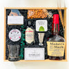 Bourbon Gift Delivery, Maker's Mark Gift Delivery, Gifts For Him, Perfect Gift For Him, Men’s Gift, Men’s Gift Delivery, Gifts For Boyfriend, Boyfriend Gifts, Husband Gifts, Gifts For Dad, Men’s Birthday Gift, Birthday Gift For Dad, Birthday Gift For Husband, Birthday Gift For Boyfriend, Birthday Gift Basket, Perfect Gift Ideas For Birthday, Birthday Gift Ideas, Celebration Gift, Unique Birthday Gift