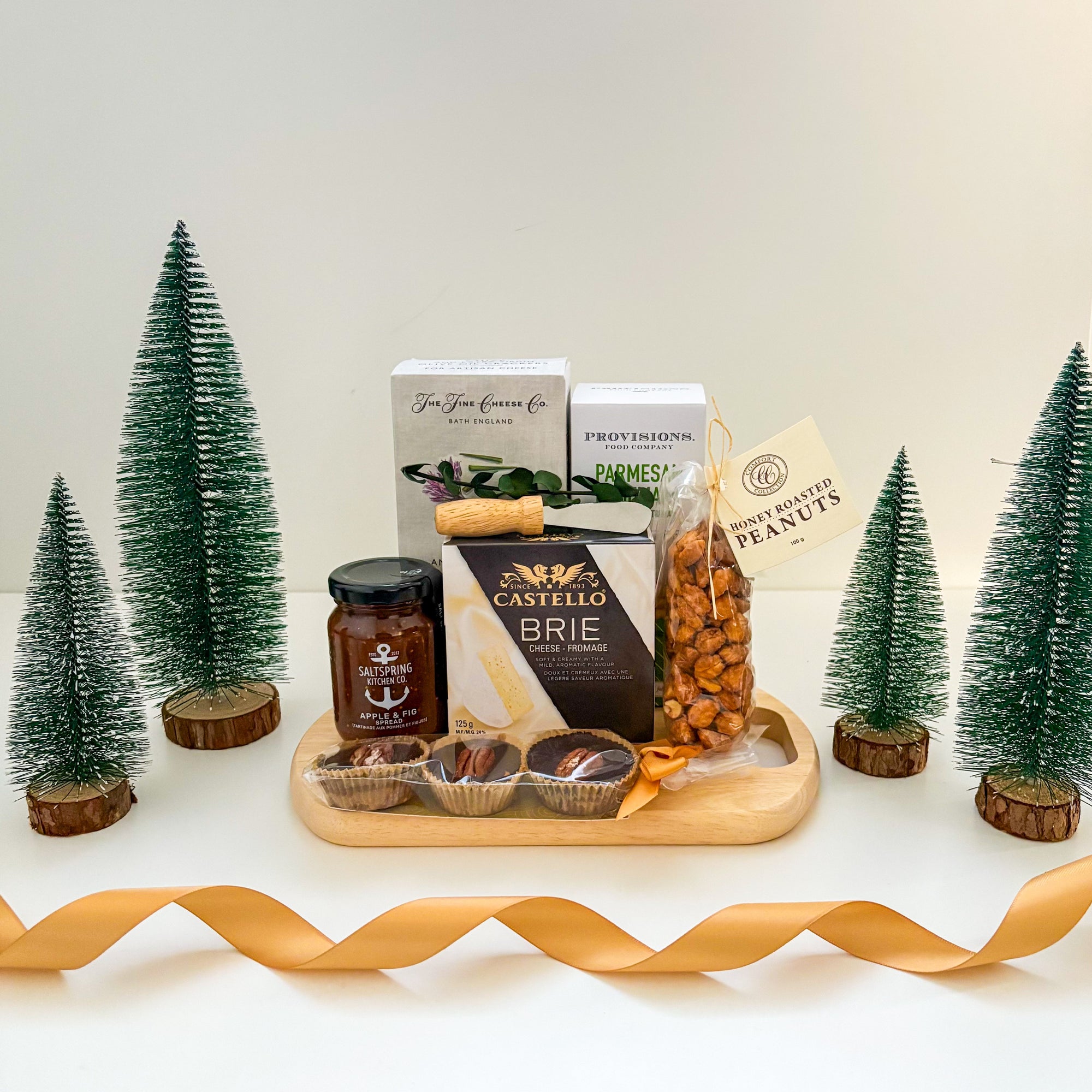 Budget-Friendly Gifts, Low-Budget Gift Delivery, Economical Gifts, Value Gift Basket, Kid Friendly Gift Boxes, Children Gift Boxes, Cost-Effective Gift Baskets, christmas Hamper, Gifts with snacks, Perfect Signature Gift Box, Perfect Signature Gift Baskets, Premium Business Gift Boxes, Premium Corporate Baskets, date night gifts, Holiday Gifts, Coasters Coaster, winter gifts, Gifts with Chocolate, Gifts with food, Budget holiday Gifts, Budget winter Gifts, Christmas gifts, Xmas gift, Christmas gift basket,