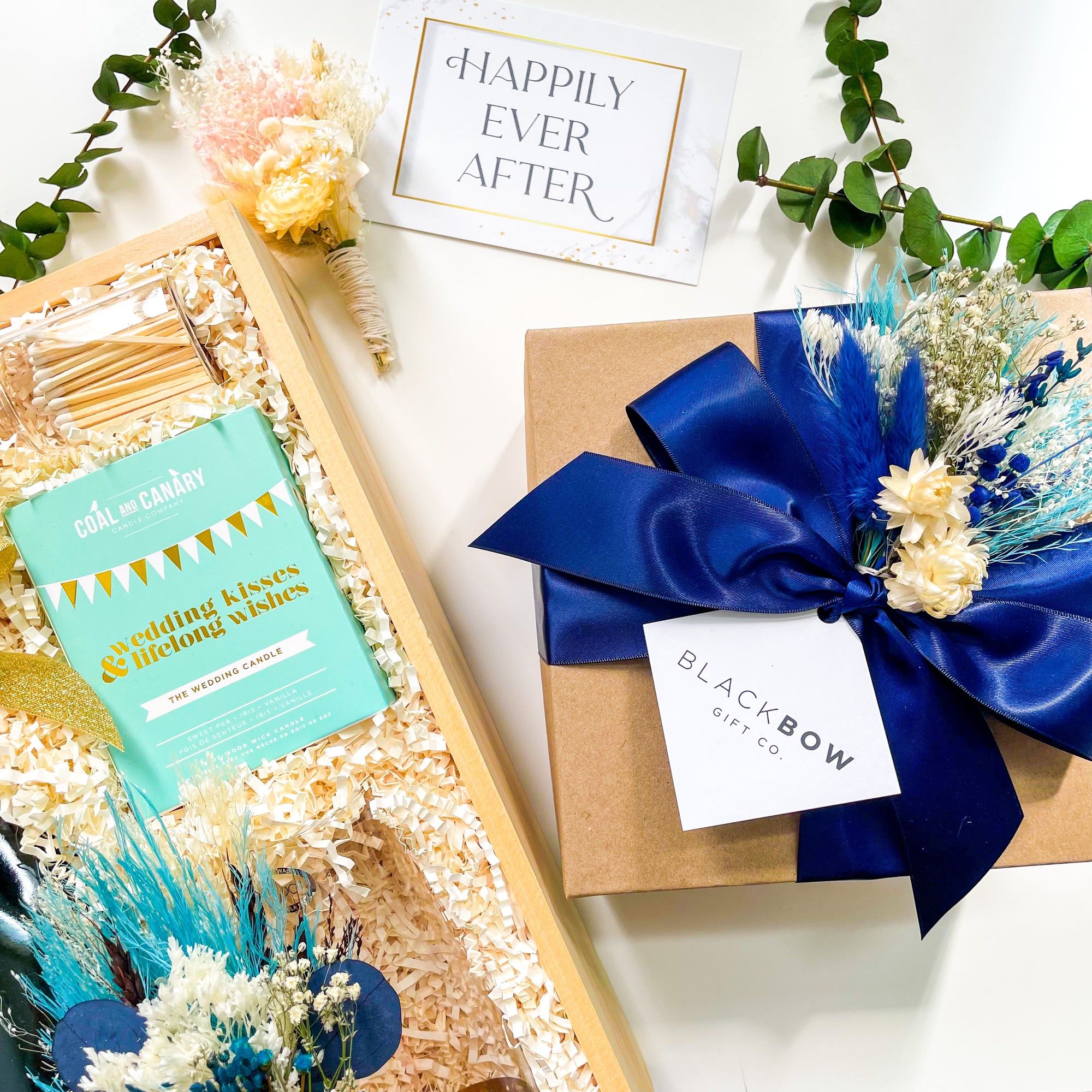 Wedding Gift, Wedding Gift Delivery, Shipped Wedding Gift, Perfect Wedding Gift, Wedding Gift Box, Wedding Gift Basket, Engagement Gift Box, Engagement Gift Basket, Perfect Gift For Engagement, Engagement Gift Delivery, Bridal Gift, Bridal Gift Ideas, Bridal Gift Delivery, Wedding Gift Ideas, Engagement Gift Ideas