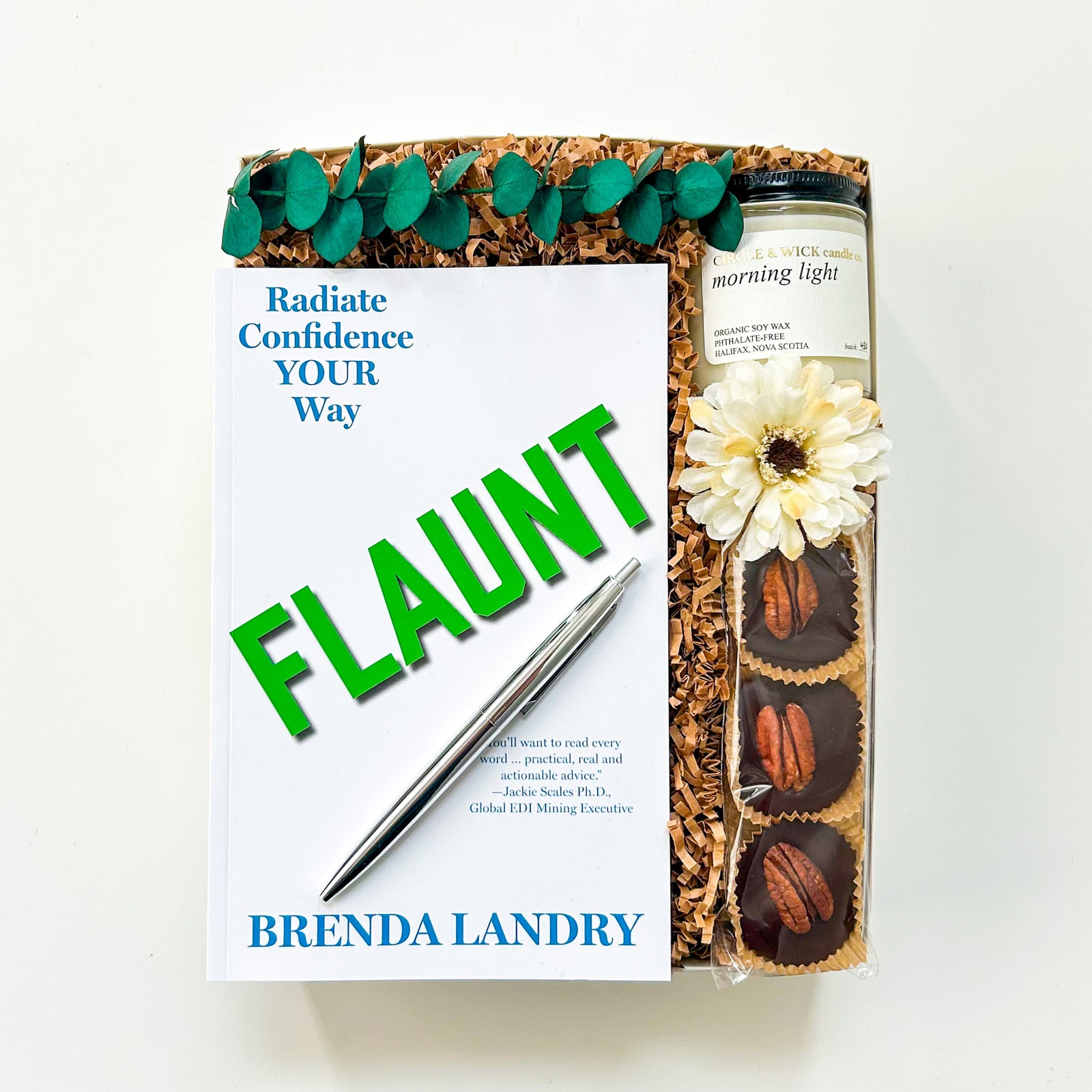 Budget-Friendly Gifts, Affordable Gift Delivery, Low-Budget Gift Delivery, Economical Gifts, Value Gift Basket, Corporate Gift Boxes, Client Gift Boxes, Cost-Effective Gift Baskets, Employee Gift Delivery, Perfect Signature Gift Box, Perfect Signature Gift Baskets, Premium Business Gift Boxes, Business to Business Gifts, Premium Corporate Baskets, Building Confidence Gift, Gifts with Books, Gifts with self help books, self help gift, Self help delivery, Gifts with book and snack, Gifts with Helpful books 