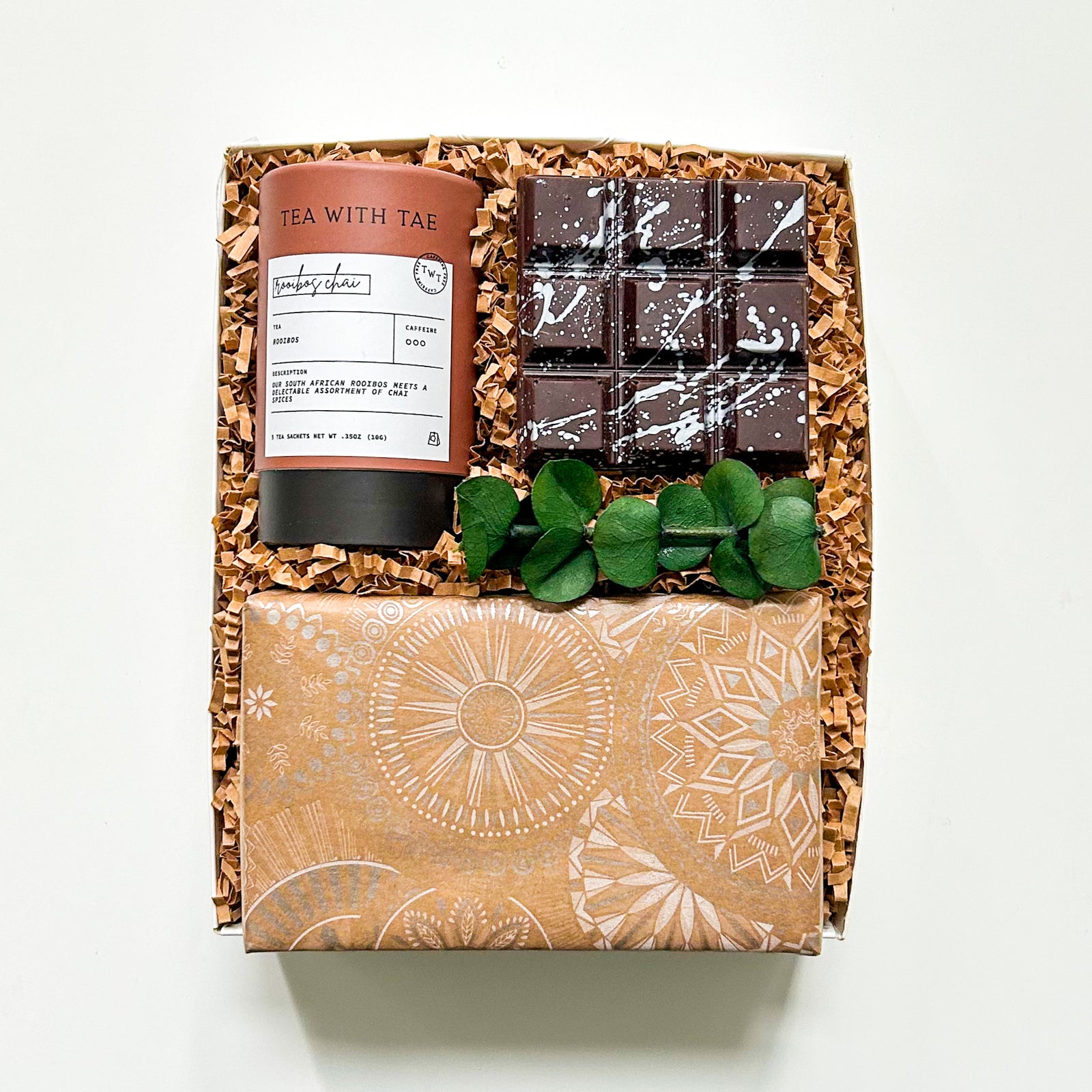 Budget-Friendly Gifts, Affordable Gift Delivery, Low-Budget Gift Delivery, Economical Gifts, Value Gift Basket, Corporate Gift Boxes, Client Gift Boxes, Cost-Effective Gift Baskets, Employee Hamper, Perfect Employee Gift Delivery, Perfect Signature Gift Box, Perfect Signature Gift Baskets, Premium Business Gift Boxes, Premium Corporate Baskets, Gifts for Fall, Witch Gifts, Coasters Coaster, winter gifts, Gifts with Chocolate, Cozy Gifts, Budget holiday Gifts, Budget winter Gifts, Christmas gifts, Xmas gift 