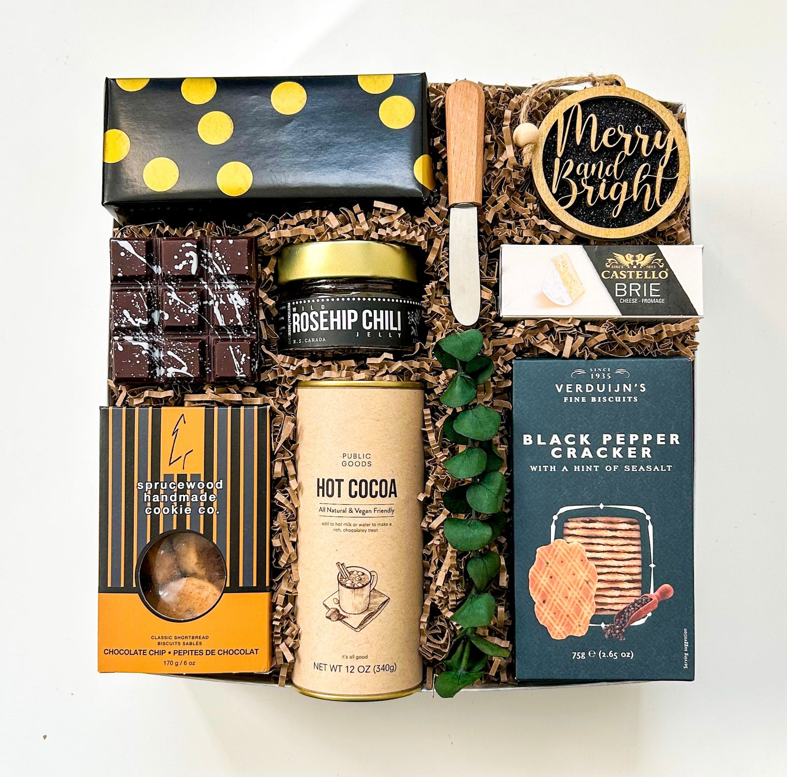 Christmas gifts for boss, Christmas gifts for friends, holiday gifts for him, holiday gifts for wife, holiday gifts for husband, Christmas gifts for wife, Christmas gifts for clients, Christmas gift baskets, Christmas gift boxes, holiday gift baskets, holiday gift boxes, thoughtful Christmas gifts, Halifax Gift Delivery, Dartmouth Gift Delivery, Bedford Gift Delivery, Halifax Gifts, Halifax Gift Boxes, Gift Boxes, Canadian Gift Boxes, Canadian Gift Baskets, Holiday food gifts, Gourmet gifts, Xmas food gifts