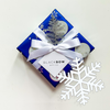 Sweet Snowflake