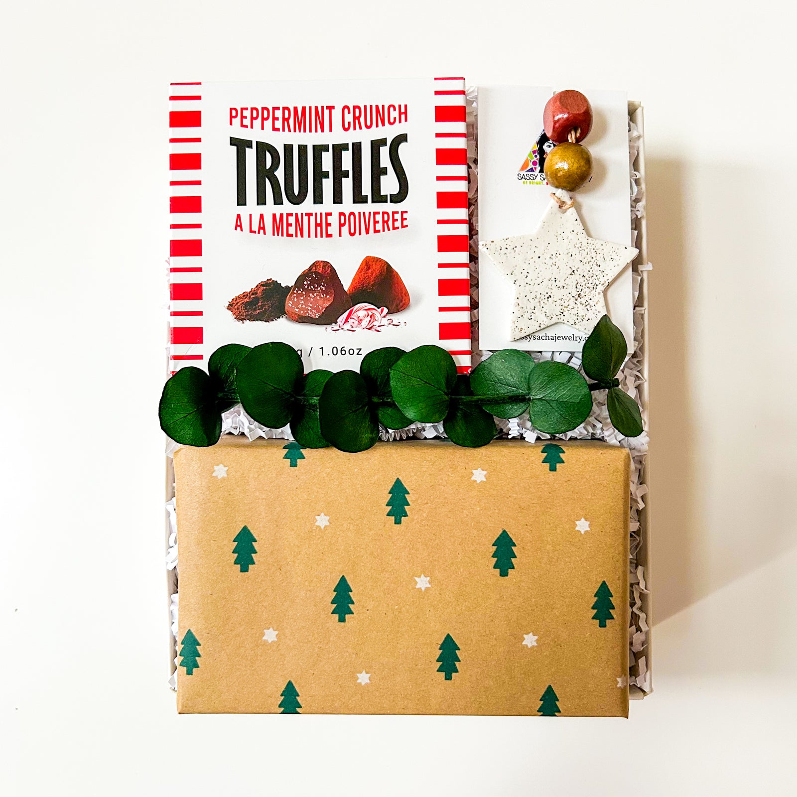 Holiday Gifts, Value Christmas Gifts, Budget Festive Gifts, Value Noel Gifts, Xmas Budget Gifts, Christmas Gifts On a Budget, Cost Effective Holiday Gift Guide Baskets, Affordable Holiday Gift Guides, Client Holiday Gift, small holiday gifts, small gift for coworkers, small employee gifts, budget client gifts, Small holiday gifts, Xmas gifts for clients, Xmas gifts for Neighbours, Christmas gifts for neighbours, Xmas gift for teacher, teacher gifts, coworker gifts, Teacher gifts, Secret Santa gifts