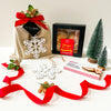 Holiday Gifts, Value Christmas Gifts, Budget Festive Gifts, Value Noel Gifts, Xmas Budget Gifts, Christmas Gifts On a Budget, Cost Effective Holiday Gift Guide Baskets, Affordable Holiday Gift Guides, Client Holiday Gift, small holiday gifts, small gift for coworkers, small employee gifts, budget client gifts, Small holiday gifts, Xmas gifts for clients, Xmas gifts for Neighbours, Christmas gifts for neighbours, Xmas gift for teacher, teacher gifts, coworker gifts, Teacher gifts, Secret Santa gifts