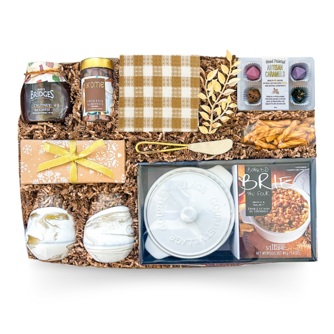 Family Gift Delivery, Kitchen Gift, Hosting Gift, Birthday Gift For Wife, Best Gift For Housewarming, Best Gift Box For Her, Best Gift Baskets delivered, Luxury Housewarming, Best Gift For Mom, Impressive closing gifts, Large Mother's Day Gift, High end gift basket, Fancy Gift box, Impressive gifts, Food gift box, High end closing gift, Gifts for house closing, Good Quality housewarming gift, show stopping gifts, gifts to impress
