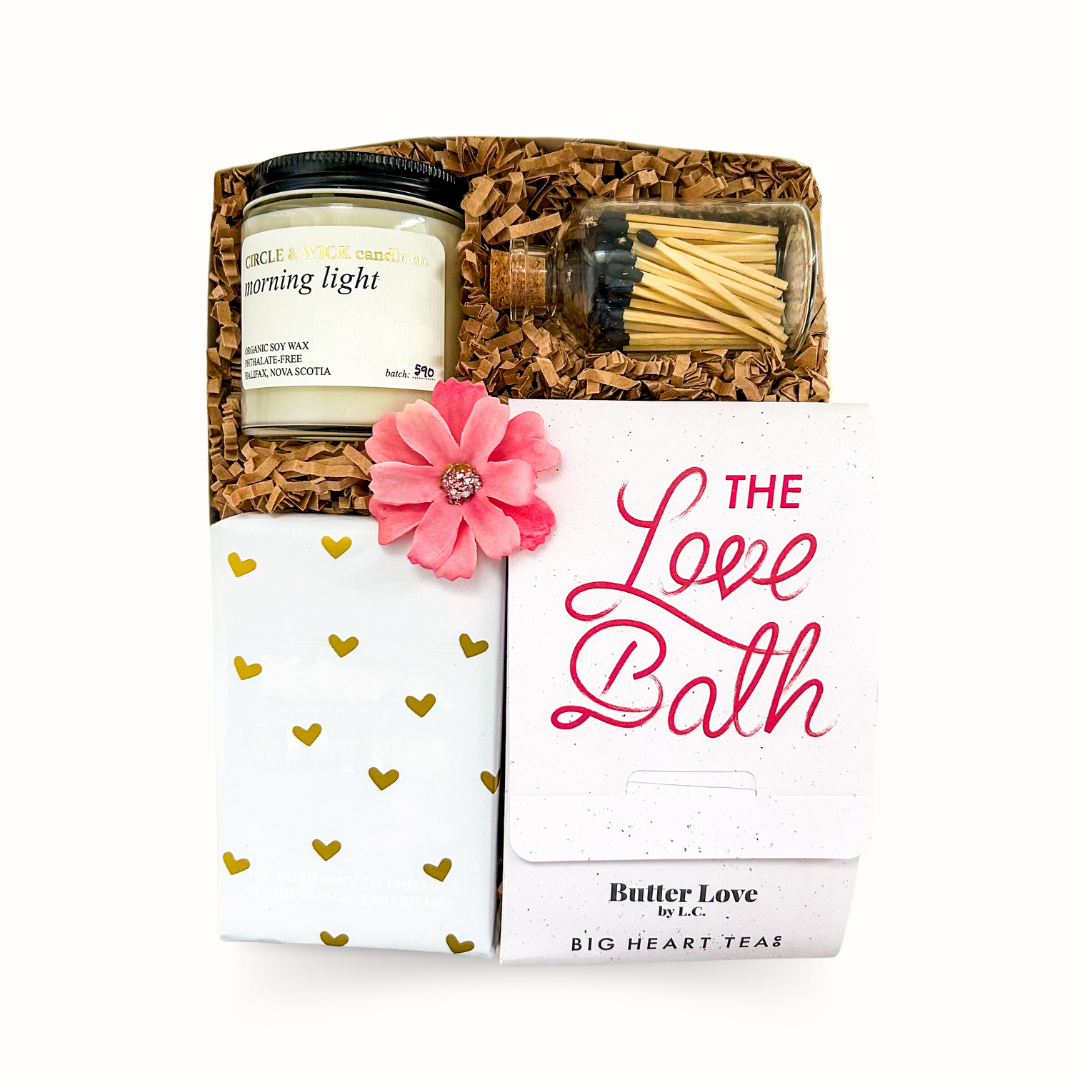 Wedding Gift Delivery, Wedding Gift Delivery, Engagement Gift Delivery, Summer Gifts, Gift Basket, Gift Boxes, Gift Boxes, Gift Baskets, Canadian Gifts, Canadian Gift Boxes, Canadian Gift Baskets, Canadian Gifts Delivered, Perfect Gift, Perfect Gift Delivery, Perfect Wedding Gift Box, Perfect Gift Baskets, Premium Gift Boxes, Premium Gifts, Premium Gift Baskets, Wedding Gifting,