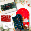 Jingle Glow