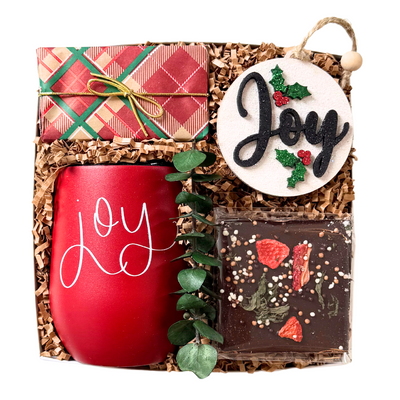 Joyful Holiday Gift Sets, Christmas Gift Boxes Canada, Festive Tumbler Gift Boxes, Holiday Treat Gift Sets, Christmas Ornament Gifts, Holiday Tumbler And Cookie Sets, Jolly Christmas Boxes, Bright And Merry Gift Ideas, Canadian Holiday Presents, Seasonal Gift Boxes With Cookies, Sparkle Ornament Gifts, Festive Chocolate Gift Sets, Christmas Tumbler Boxes, Merry & Bright Holiday Gifts, Gifts For Spreading Joy, Family Christmas Gift Sets, Bold And Festive Gifts, Joy-Themed Holiday Gifts