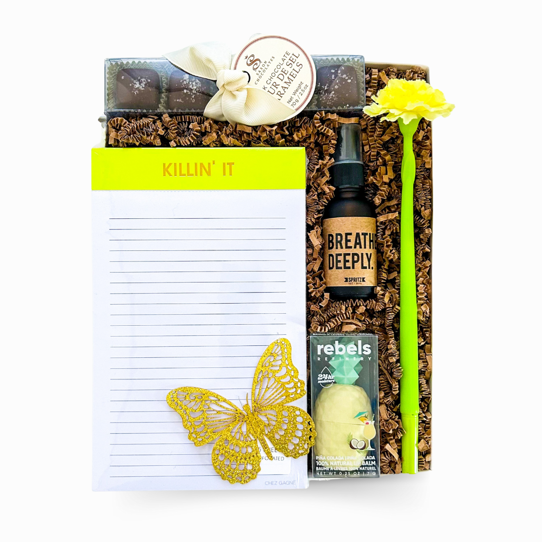 Perfect Summer Gifts, Perfect Employee Gifts, Corporate Gift Baskets, Corporate Gift Boxes, Client Gift Boxes, Client Gift Baskets, Conference Gift Delivery, Shipped Conference Gifts, Event Gifts, Event Gift Boxes, Event Gift Baskets, Unique Client Gifts, Unique Corporate Gifts, Unique Employee Gifts, Client Gift Ideas, Summer Gift Ideas, Employee Gift Ideas, Affordable Budget-Friendly Gifts, Summer Corporate Gifts, Corporate Retreat Gifts, Summer Getaway Gifts