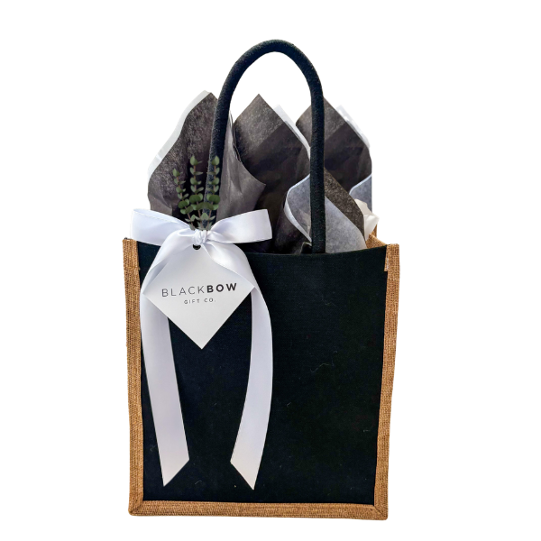 Totes/Other