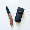 Pocket Knife Multi-tool