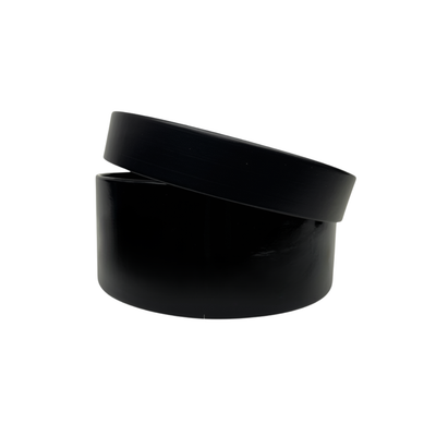 Large Keepsake Round Box