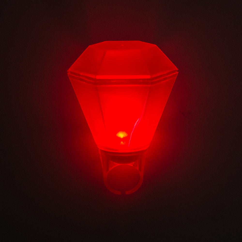 Bachelorette Essentials