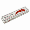 Lobster Lover’s Box