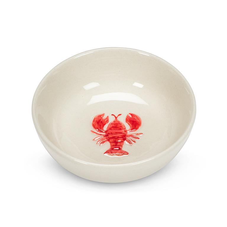 Lobster Mini Bowl