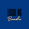 Local NS Bundle