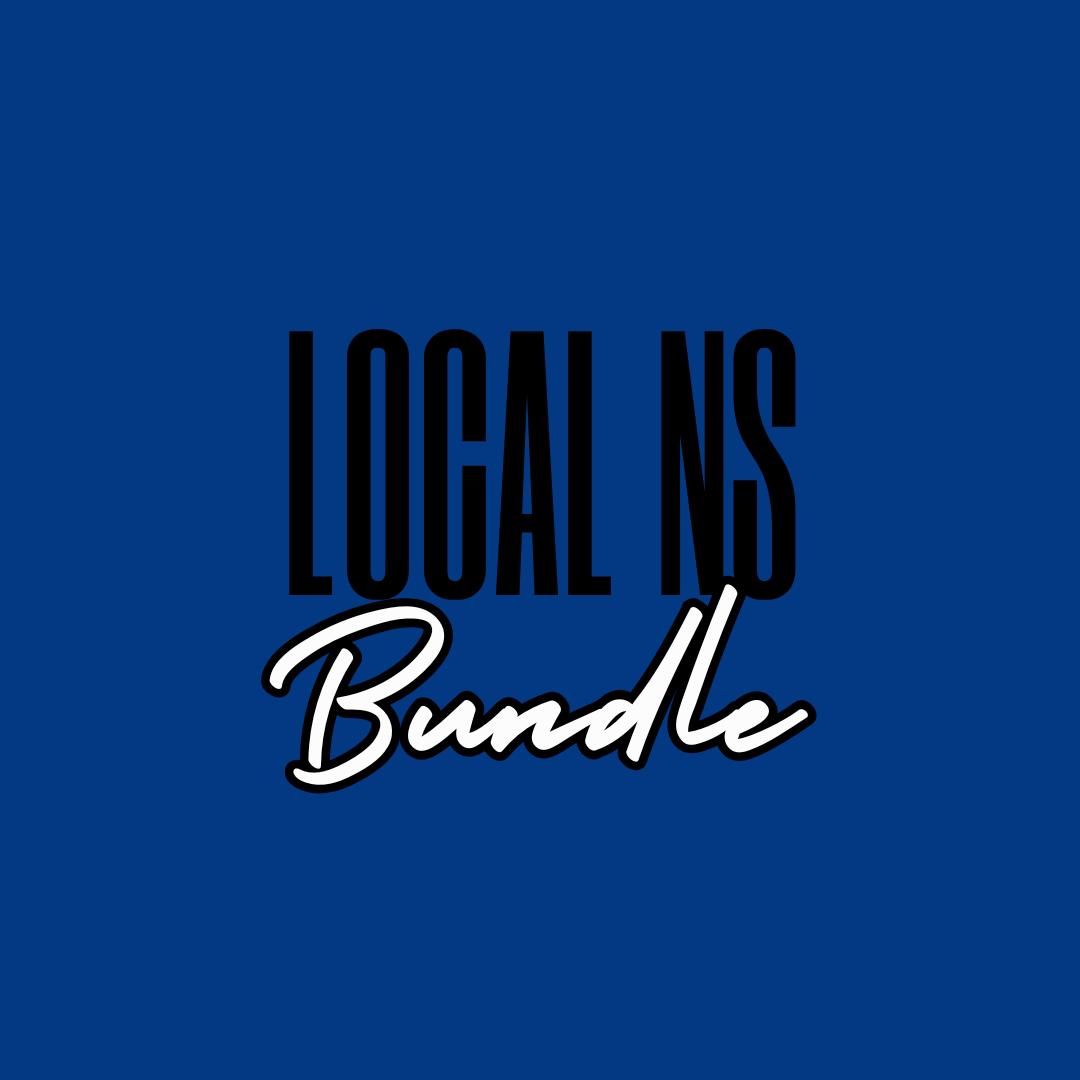 Local NS Bundle