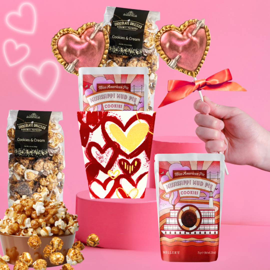 romantic gift box, Valentine's Day gift ideas, personalized Valentine's gift, romantic gifts for her, gifts for him on Valentine's Day, custom gift box, Valentine's gift basket, luxury Valentine's gift box, Valentine's Day care package, unique Valentine's gifts, romantic surprise box, sweetheart gift box, Budget Gift, Budget Friendly Valentine Gift, 