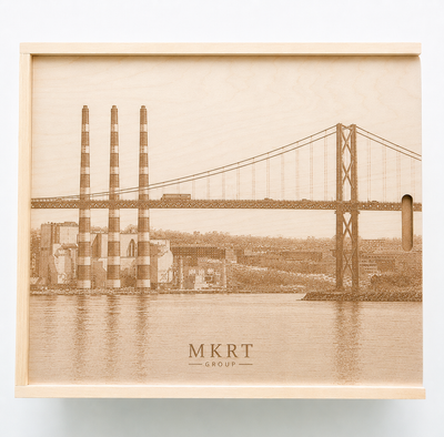 Coast Comfort