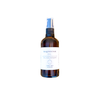 Unscented Magnesium Spray- 100 ml