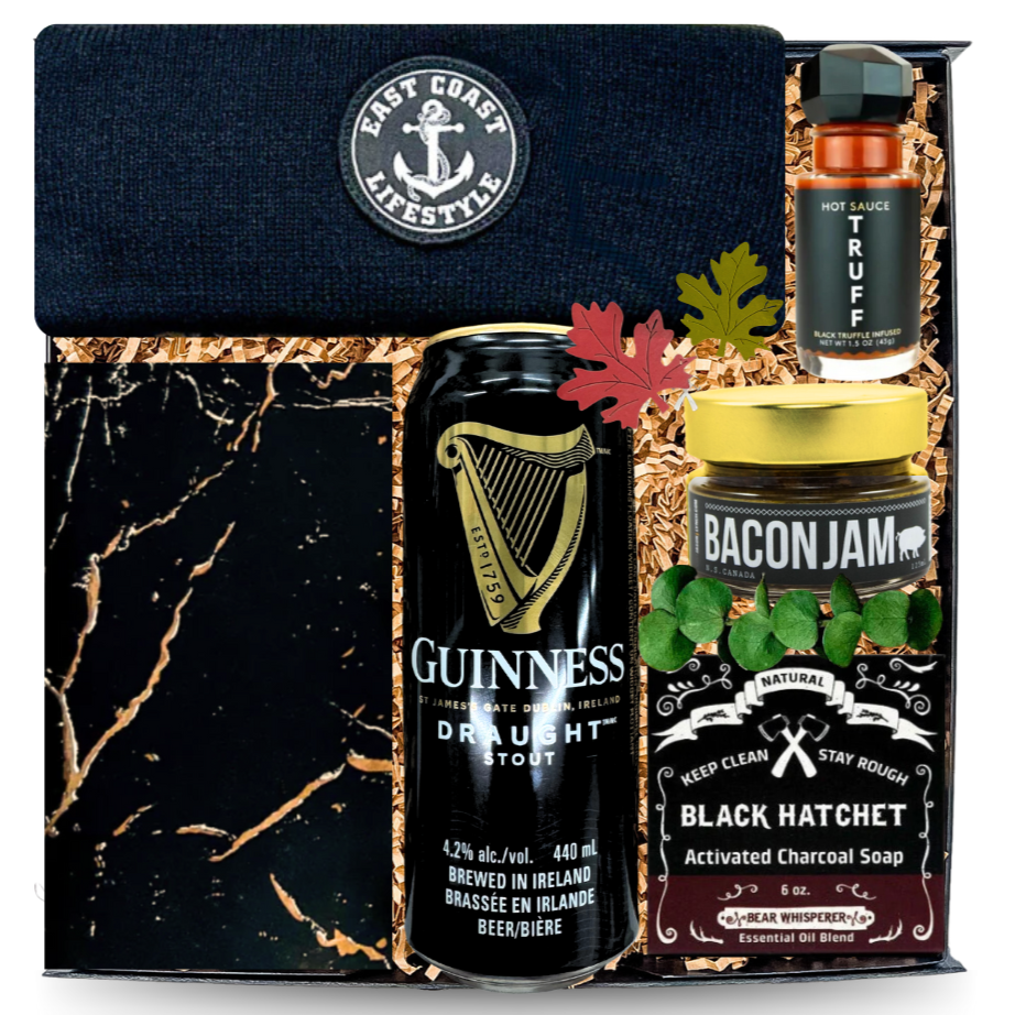 Gifts For Him, Perfect Gift For Him, Men’s Gift, Men’s Gift Delivery, Gifts For Boyfriend, Boyfriend Gifts, Husband Gifts, Gifts For Dad, Men’s Birthday Gift, Birthday Gift For Dad, Birthday Gift For Husband, Birthday Gift For Boyfriend, Custom Gift For Him, Custom Gift For Dad, Gift Basket For Him, Gift Ideas For Him, Gift Ideas For Dad, Gift Ideas For Boyfriend, Gift Ideas For Husband, Beer Gift Box, Beer Gifts, Gifts For Beer Lovers, Party Gift