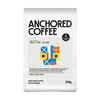 Maritime Blend Whole Bean Coffee