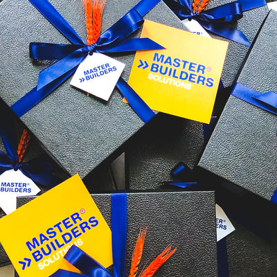 Interactive Branded Card (Branding Only)
