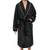 Men's Classic Fleece Robe