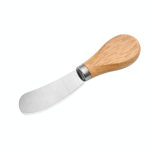 Mini Cheese Spreader
