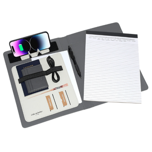 Executive Essentials