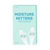 Moisture Mittens - Hand Glove Mask