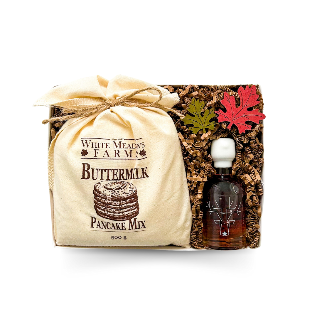 Housewarming Gift, Housewarming Gift Delivery, Shipped Housewarming Gift, New Home Gift, New House Gifts, New Home Gift Delivery, Perfect Housewarming Gift, Welcome Home Gift, Housewarming Gift Box, Corporate Gifts, Client Gifts, Corporate Gift Delivery, Client Gift Delivery, Shipped Corporate Gifts, Shipped Client Gifts, Employee Gifts, Employees Gift Delivery, Shipped Employee Gifts, Perfect Corporate Gifts, Breakfast Gift Box, Breakfast Gifts, Pancakes Gift Box, Pancake Mix Gifts Canada, 