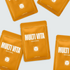 Multi Vita Daily Sheet Mask