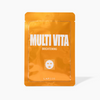 Multi Vita Daily Sheet Mask