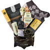 Mystic Boo Basket