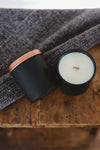 Nova Scotia Candle