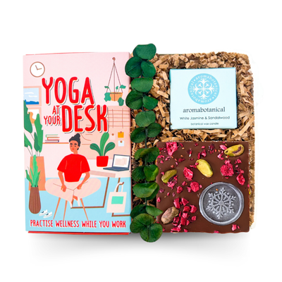 Gifts For Her, Perfect Gift For Her, Women’s Gift, Women’s Gift Delivery, Birthday Gifts For Her, Gifts For Mom, Gifts For Girlfriend, Wife Gifts, Birthday Gift For Girlfriend, Birthday Gift For Mom, Birthday Gift For Wife, Best Gifts For Her, Best Gift Boxes For Her, Best Gift Baskets For Her, Nova Scotia Gift Boxes, Gift Boxes Nova Scotia, Gift Ideas For Mom, Gift Ideas, For Girlfriend, Gift Ideas For Wife, Perfect Gift Ideas For Her, Self xCare Gift Box, Fun Gift Ideas