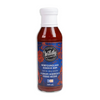 Newfoundland Screech Rum BBQ Sauce