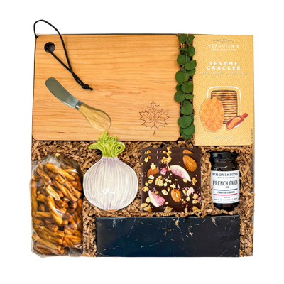 Gourmet Gift Boxes, Artisan Snack Gifts, Shipped Gourmet Gifts Canada, Charcuterie Gift Sets, Cheese and Cracker Gift Boxes, Foodie Gift Boxes, Sweet and Savory Snack Boxes, Gifts With Gourmet Spreads, Wine and Cheese Gift Sets, Host & Entertaining Gift Boxes, Gourmet Snack Towers, Luxury Food Gift Boxes, Canadian Gourmet Gifts, Gifts for Food Lovers, Curated Tasting Boxes, Premium Gift Boxes With Treats, Gifts With Artisan Jams and Crackers, Specialty Gift Boxes, Gourmet Pantry Gifts, Thoughtful Food Gifts