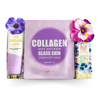 Self-Care Gifts for Night Shift Workers, Bedtime Relaxation Gift Box, Lavender Sleep Gift Set, Overnight Face Mask Gifts, Relaxing Gifts for Nurses, Night Routine Gift Ideas, Self-Care for Tired Moms, Night Shift Recovery Kit, Evening Wind-Down Gifts, Gifts for Late-Night Hustlers, Sleep Wellness Gift Baskets, Shift Worker Care Packages, Calming Chocolate Gifts, Restful Gift Ideas for Caregivers, Lavender Spa Gifts for Her