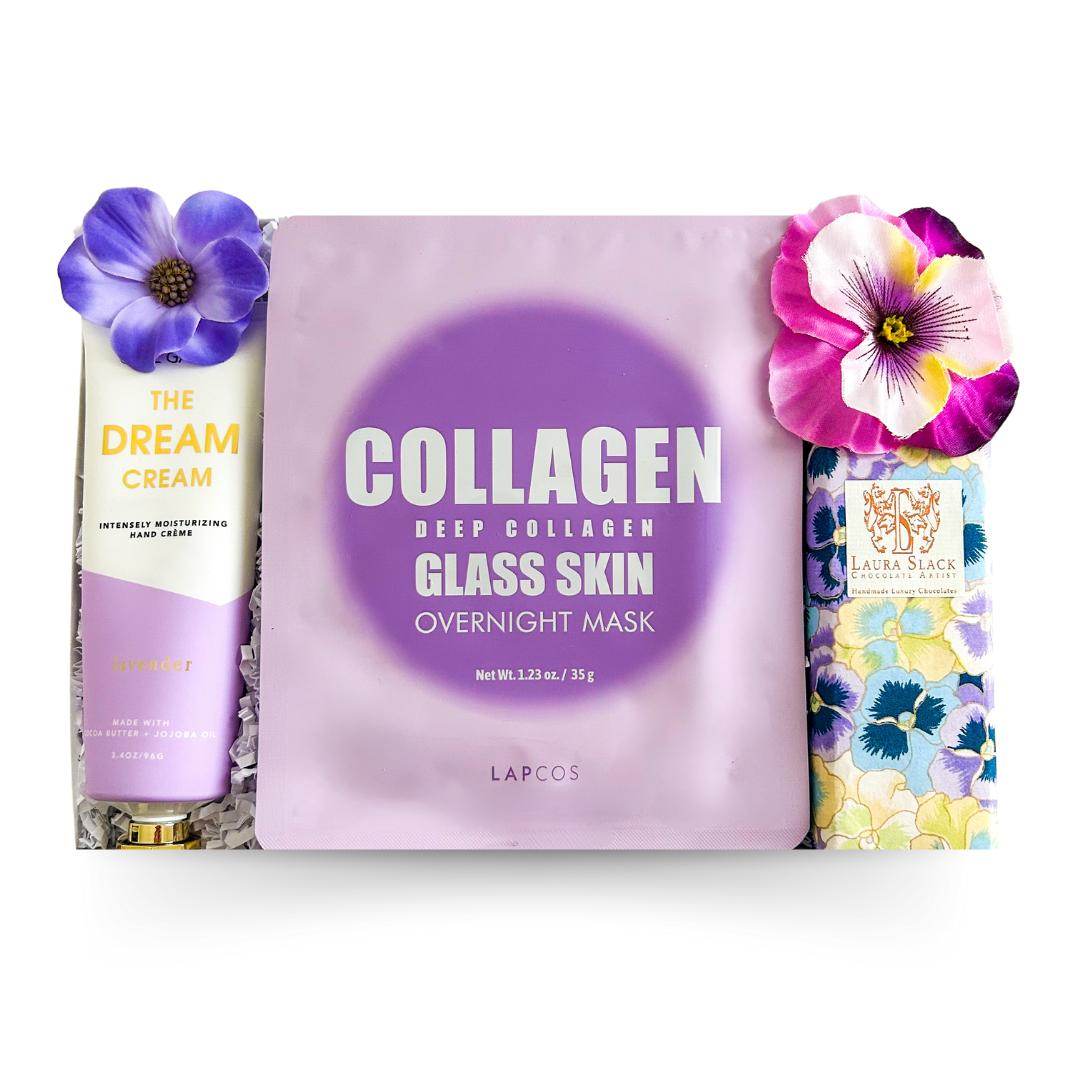 Self-Care Gifts for Night Shift Workers, Bedtime Relaxation Gift Box, Lavender Sleep Gift Set, Overnight Face Mask Gifts, Relaxing Gifts for Nurses, Night Routine Gift Ideas, Self-Care for Tired Moms, Night Shift Recovery Kit, Evening Wind-Down Gifts, Gifts for Late-Night Hustlers, Sleep Wellness Gift Baskets, Shift Worker Care Budget-Friendly Packages, Affordable Calming Chocolate Gifts, Restful Gift Ideas for Caregivers, Lavender Spa Gifts for Her