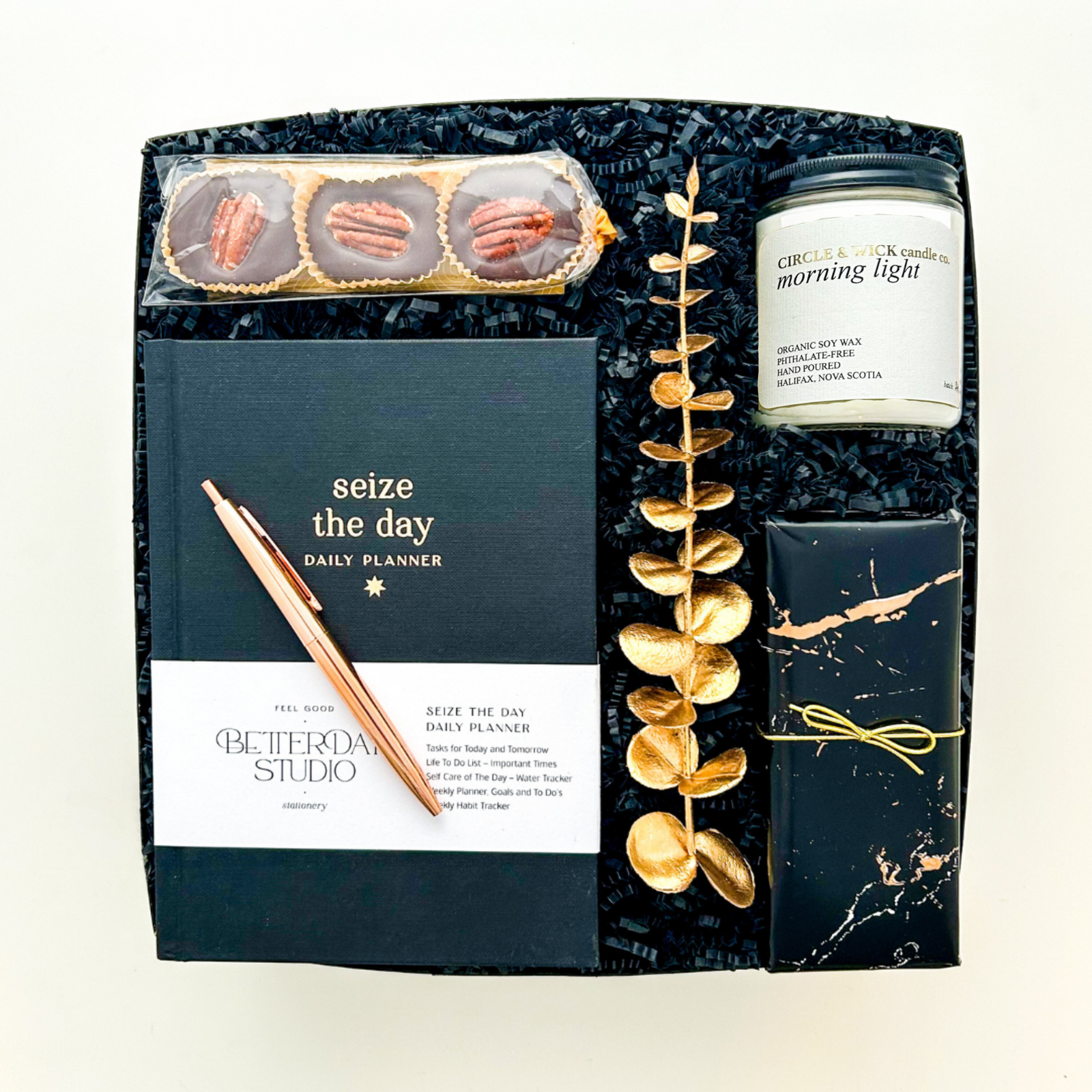 Gift For Dad, Birthday Gift For Husband, Birthday Gift For Boyfriend, Custom Gift For Him, Custom Gift For Dad, Gift Basket For Him, Gift Box For Him, Perfect Gift Ideas For Him, Gift Ideas For Him, Gift Ideas For Dad, Gift Ideas For Boyfriend, Gift Ideas For Husband, Corporate Gifts, Client Gifts, Corporate Gift Delivery, ONLINE GIFTS, GREAT GIFT BASKETS, GIFT HAMPERS, UNIQUE GIFT BASKETS, GIFT BASKETS, GIFT BOXES