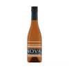 Benjamin Bridge Nova 7 Bottle - 375 ml (Small) -Nova Scotia Recipients Only