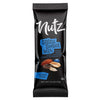 Nutz Salty Sweet Mix